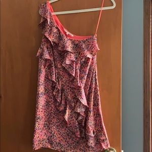 Dress - perfect for summer wedding